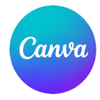 Canva
