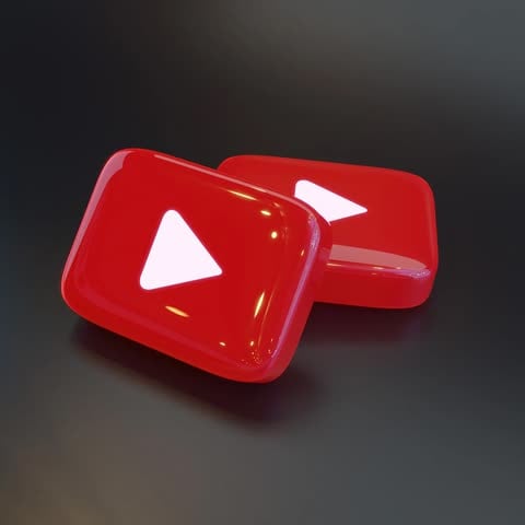 YouTube · Vibe2DayVibe2Morrow